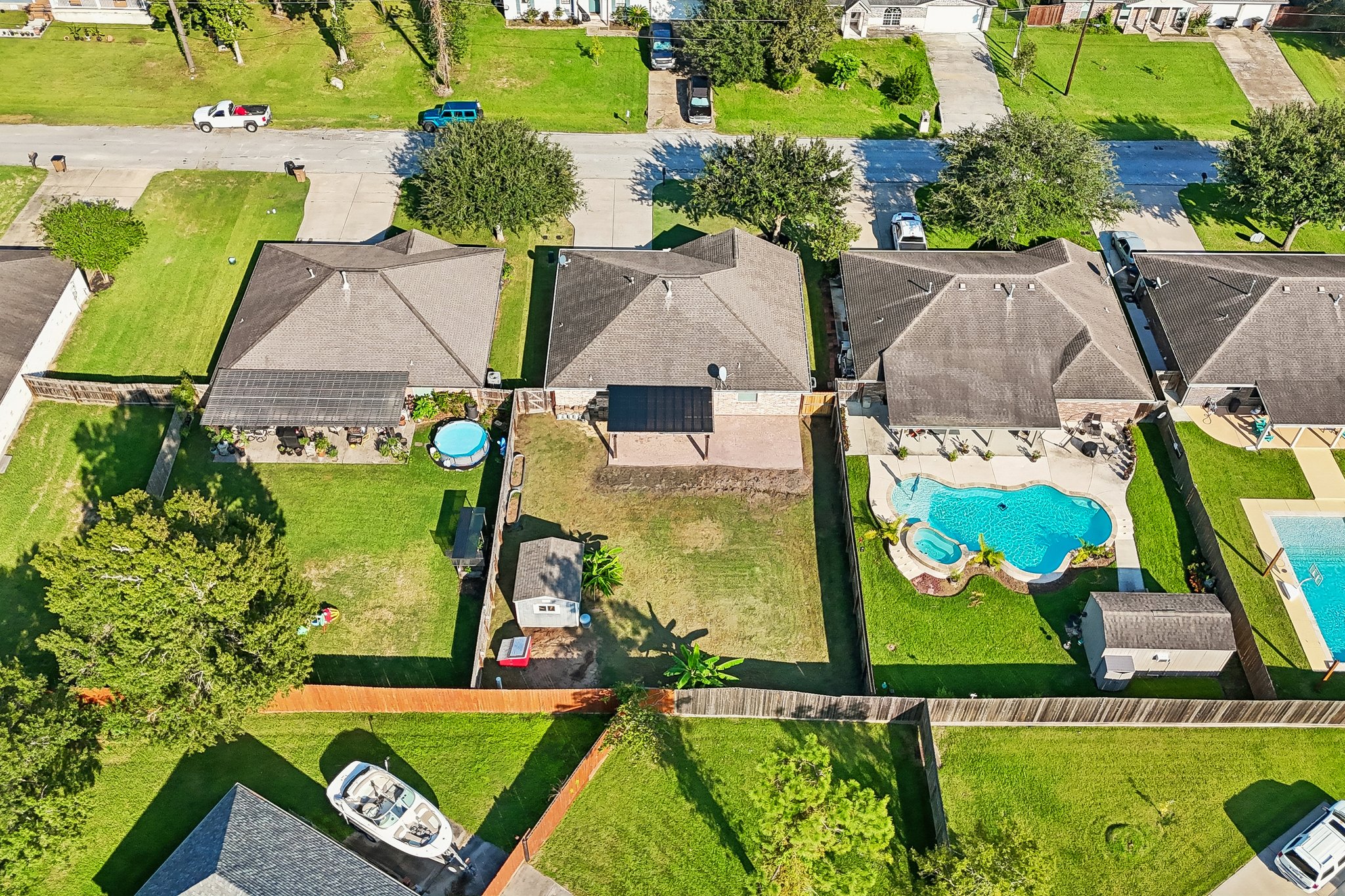 Bayou Dr-S0710-042.jpg