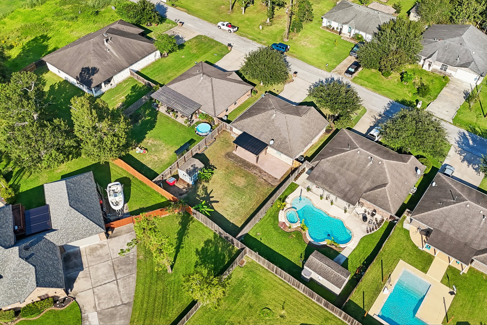 Bayou Dr-S0710-043.jpg
