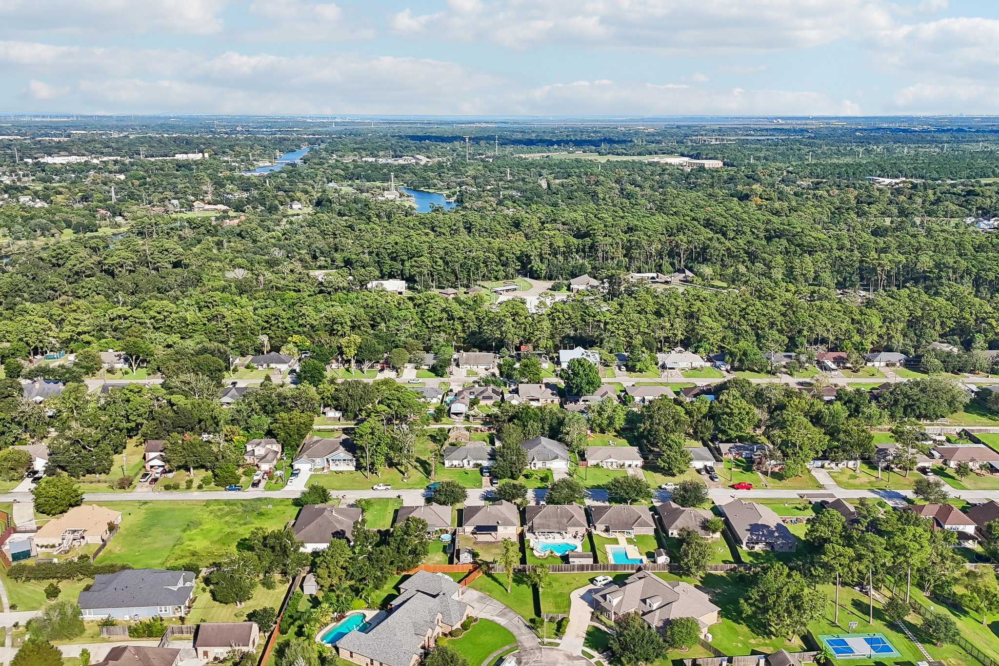 Bayou Dr-S0710-045.jpg