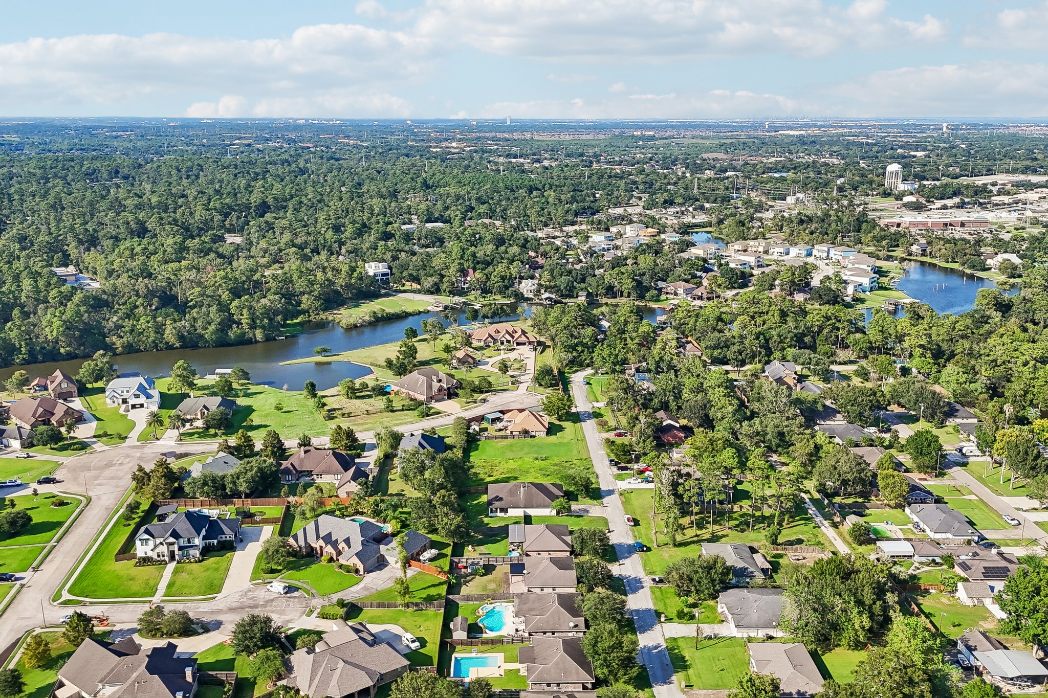 Bayou Dr-S0710-046.jpg