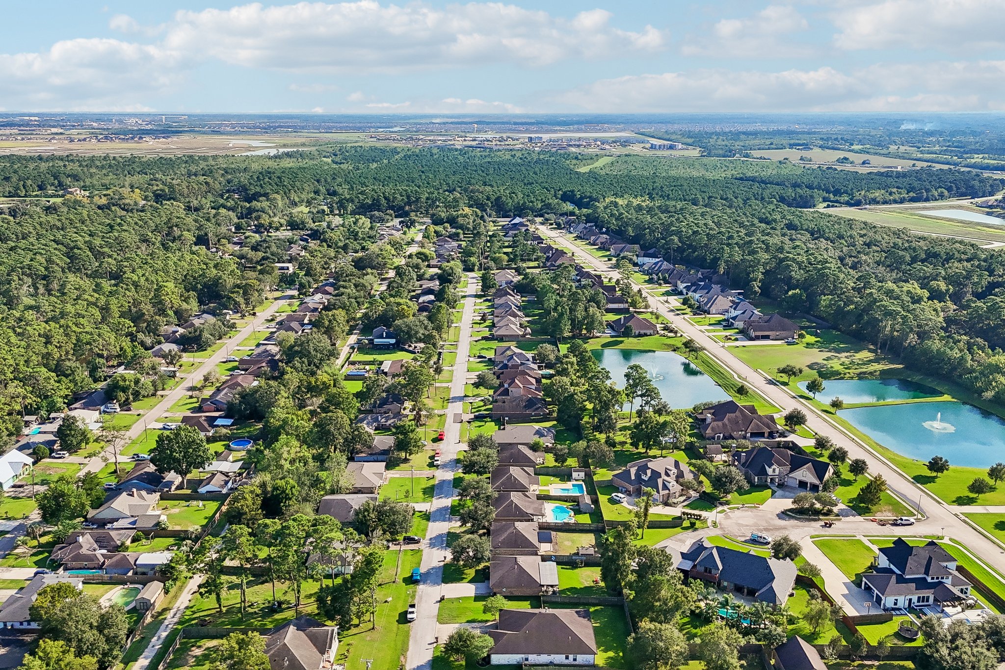 Bayou Dr-S0710-049.jpg