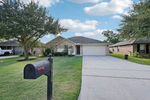 Bayou Dr-S0710-001.jpg
