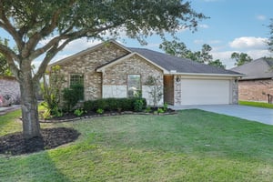 Bayou Dr-S0710-002.jpg