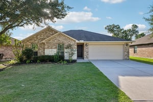 Bayou Dr-S0710-003.jpg