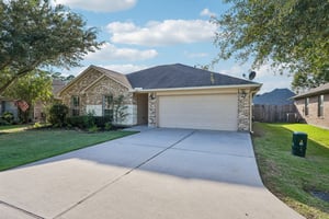 Bayou Dr-S0710-004.jpg