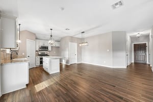 Bayou Dr-S0710-006.jpg