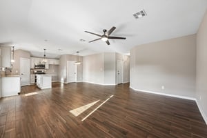 Bayou Dr-S0710-008.jpg