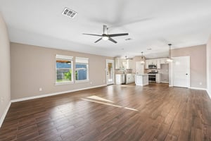 Bayou Dr-S0710-009.jpg