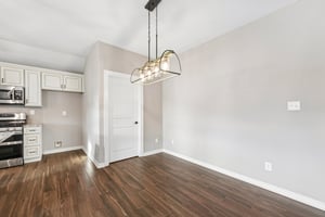 Bayou Dr-S0710-012.jpg