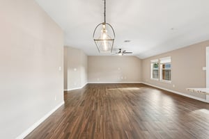 Bayou Dr-S0710-013.jpg