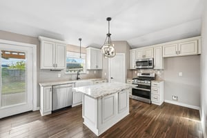 Bayou Dr-S0710-015.jpg