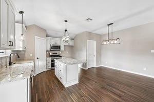 Bayou Dr-S0710-017.jpg