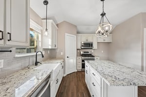 Bayou Dr-S0710-018.jpg