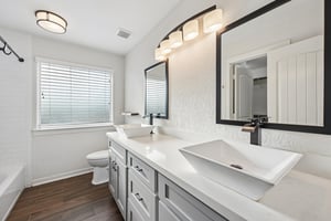 Bayou Dr-S0710-028.jpg