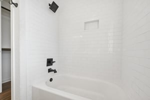 Bayou Dr-S0710-029.jpg