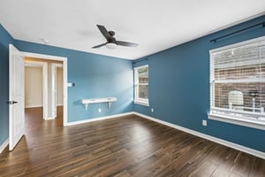 Bayou Dr-S0710-031.jpg