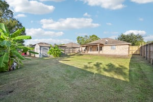 Bayou Dr-S0710-035.jpg