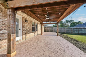 Bayou Dr-S0710-037.jpg