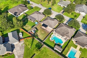 Bayou Dr-S0710-043.jpg