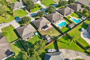 Bayou Dr-S0710-044.jpg