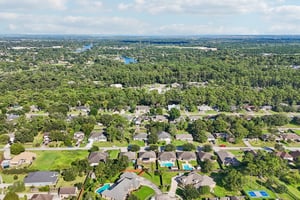 Bayou Dr-S0710-045.jpg