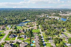 Bayou Dr-S0710-046.jpg