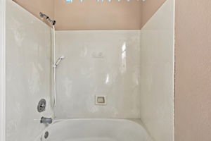  Photo 50