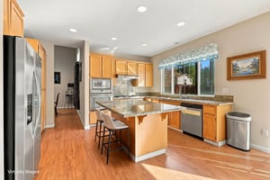 014_F8_5012 Hawxhurst Ct virtually staged.jpeg