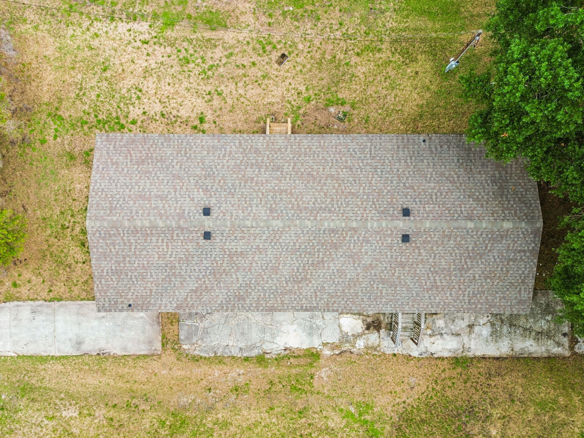 DJI_0025