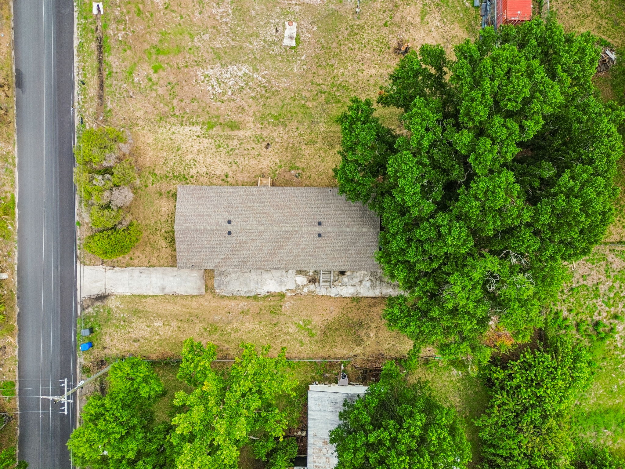 DJI_0031