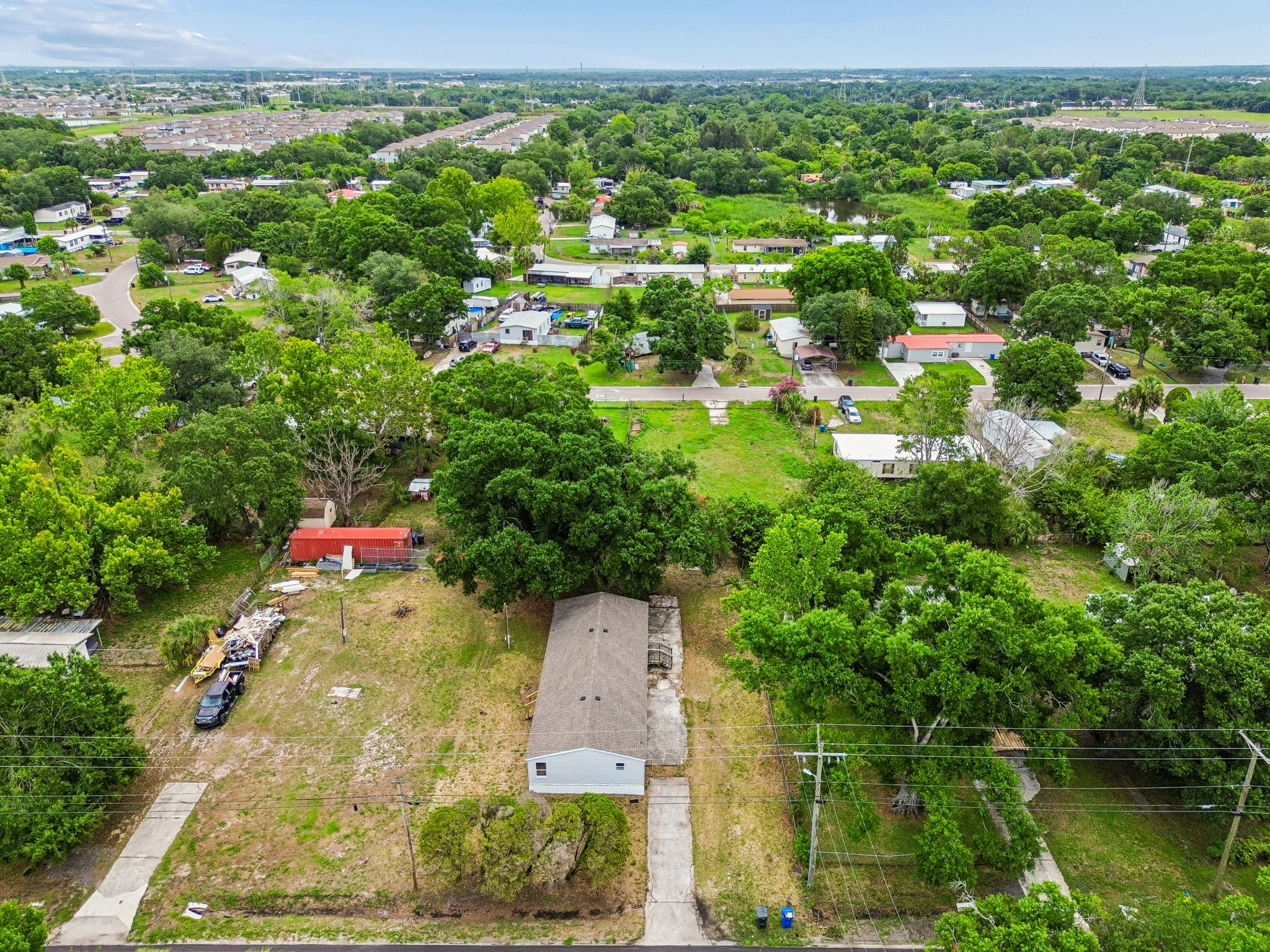 DJI_0034