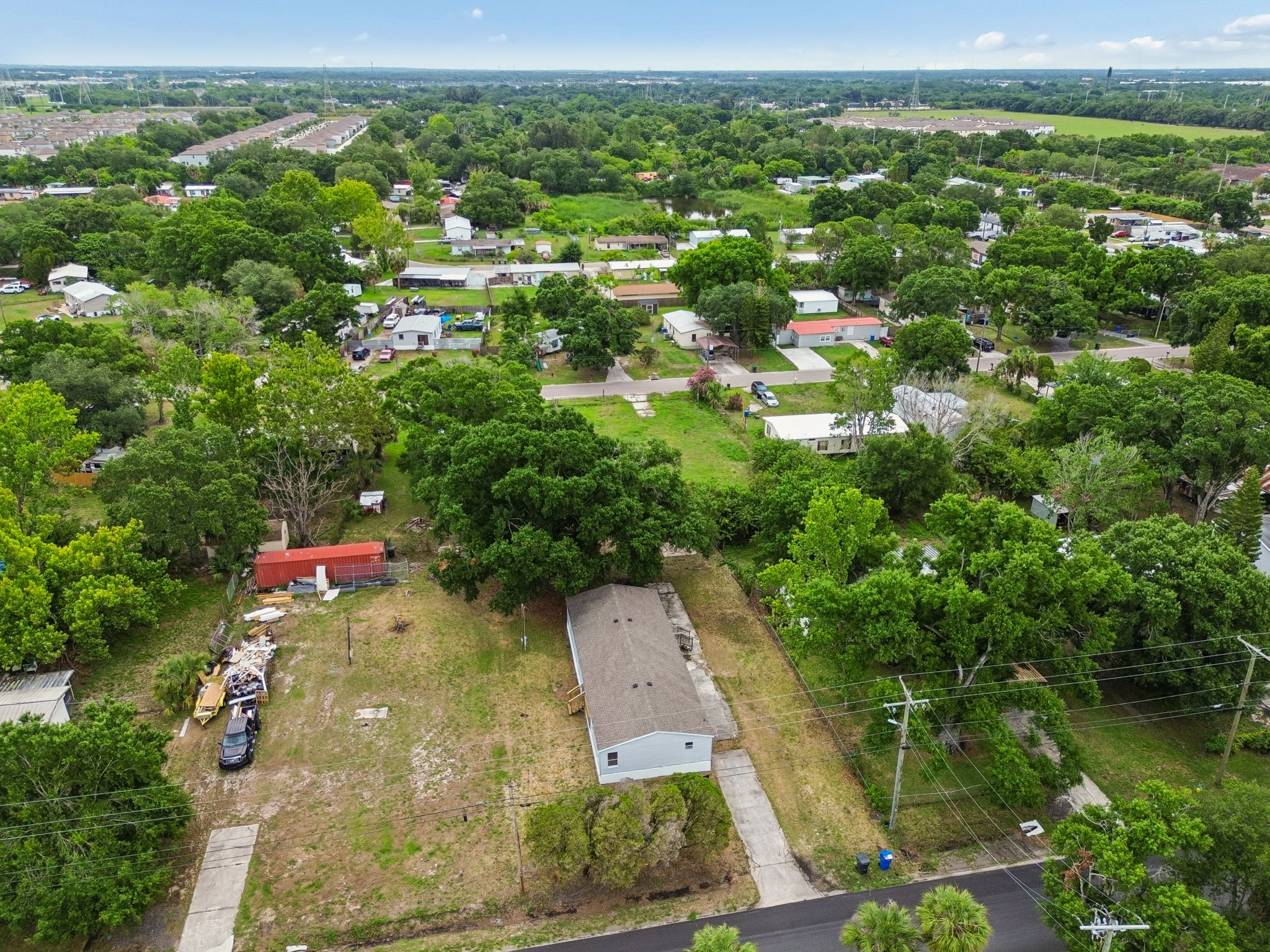 DJI_0037