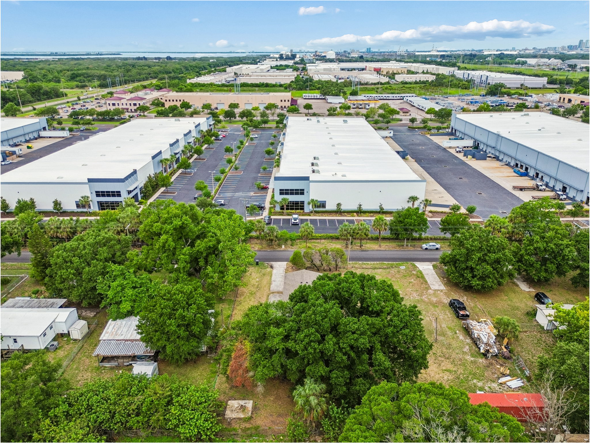 DJI_0046
