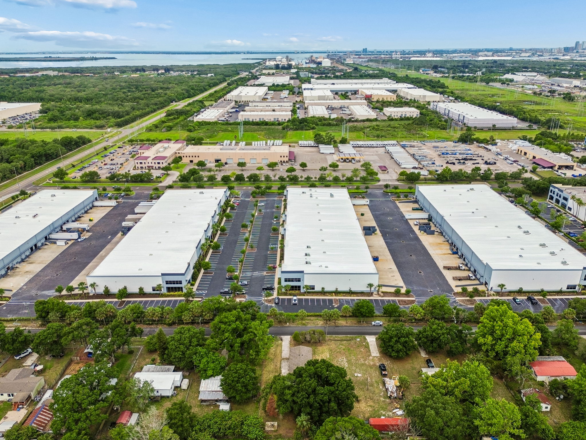 DJI_0049