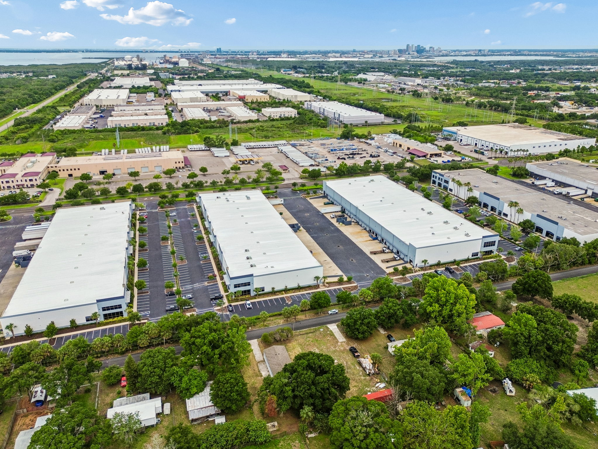 DJI_0052