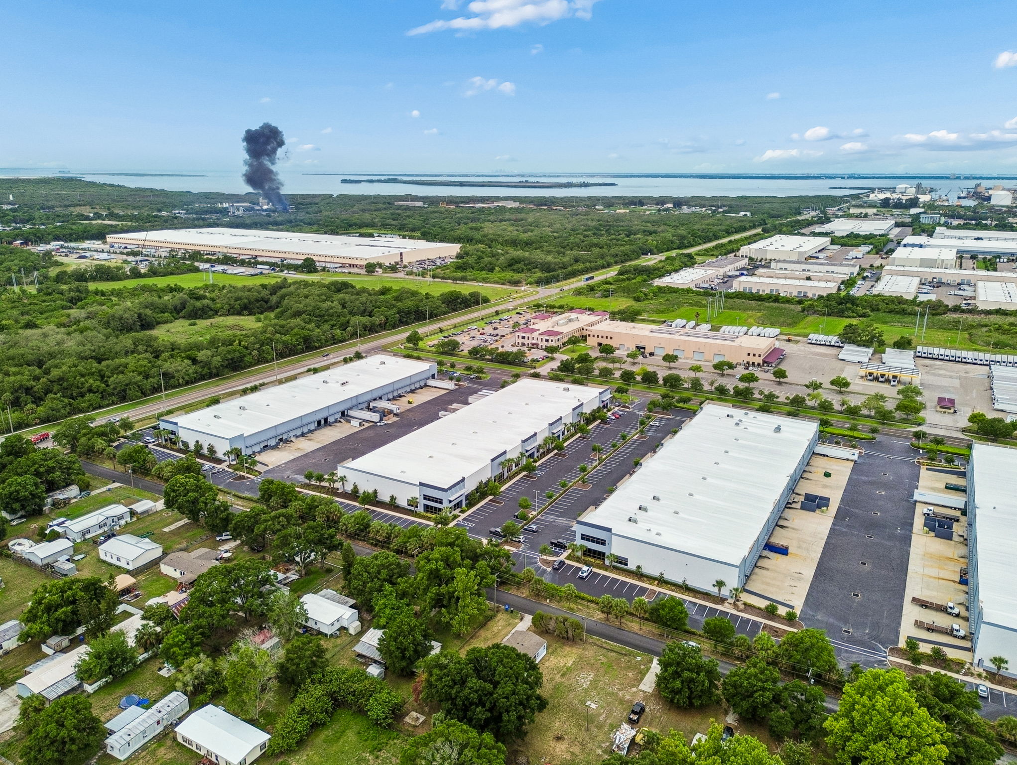 DJI_0061