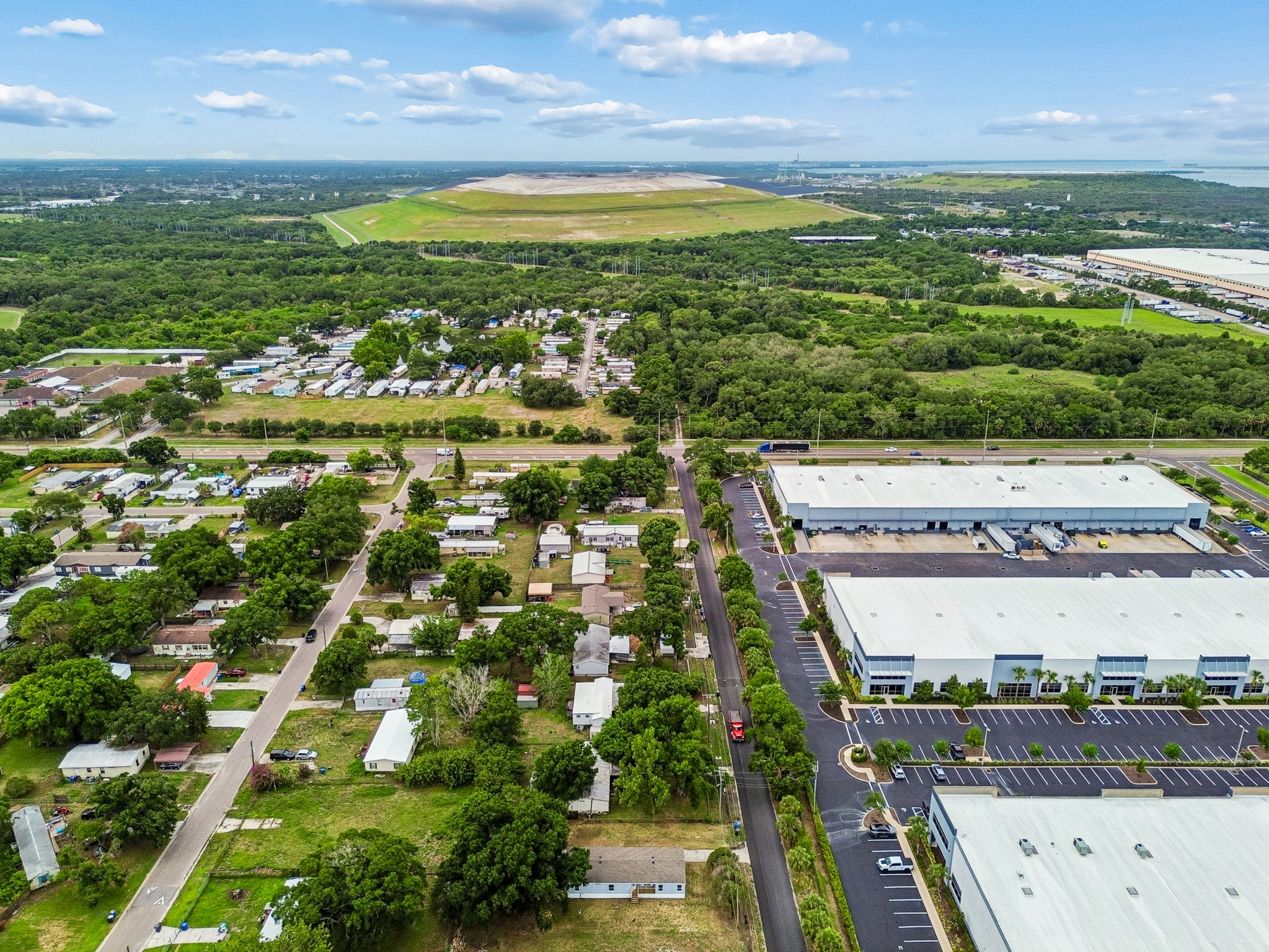 DJI_0064