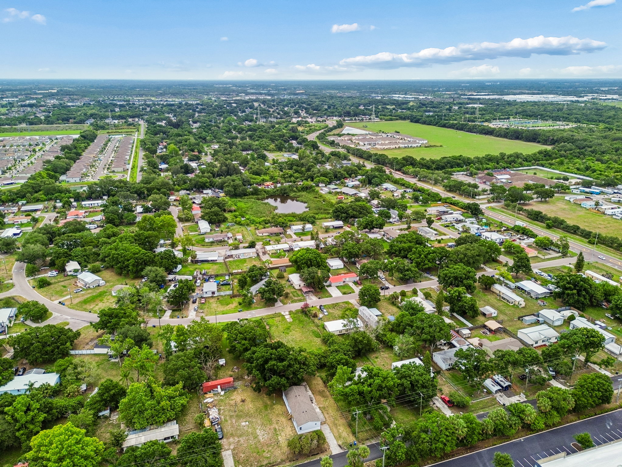 DJI_0070