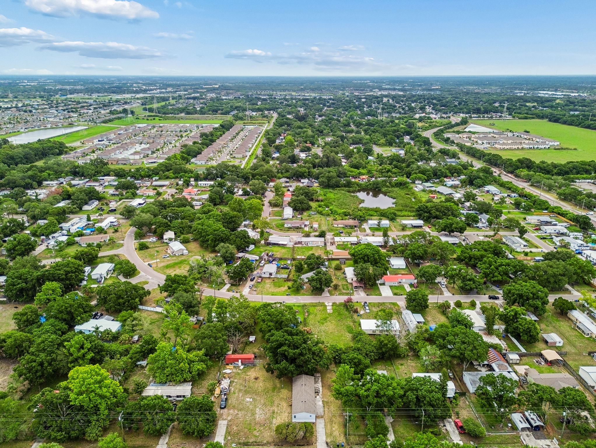 DJI_0073