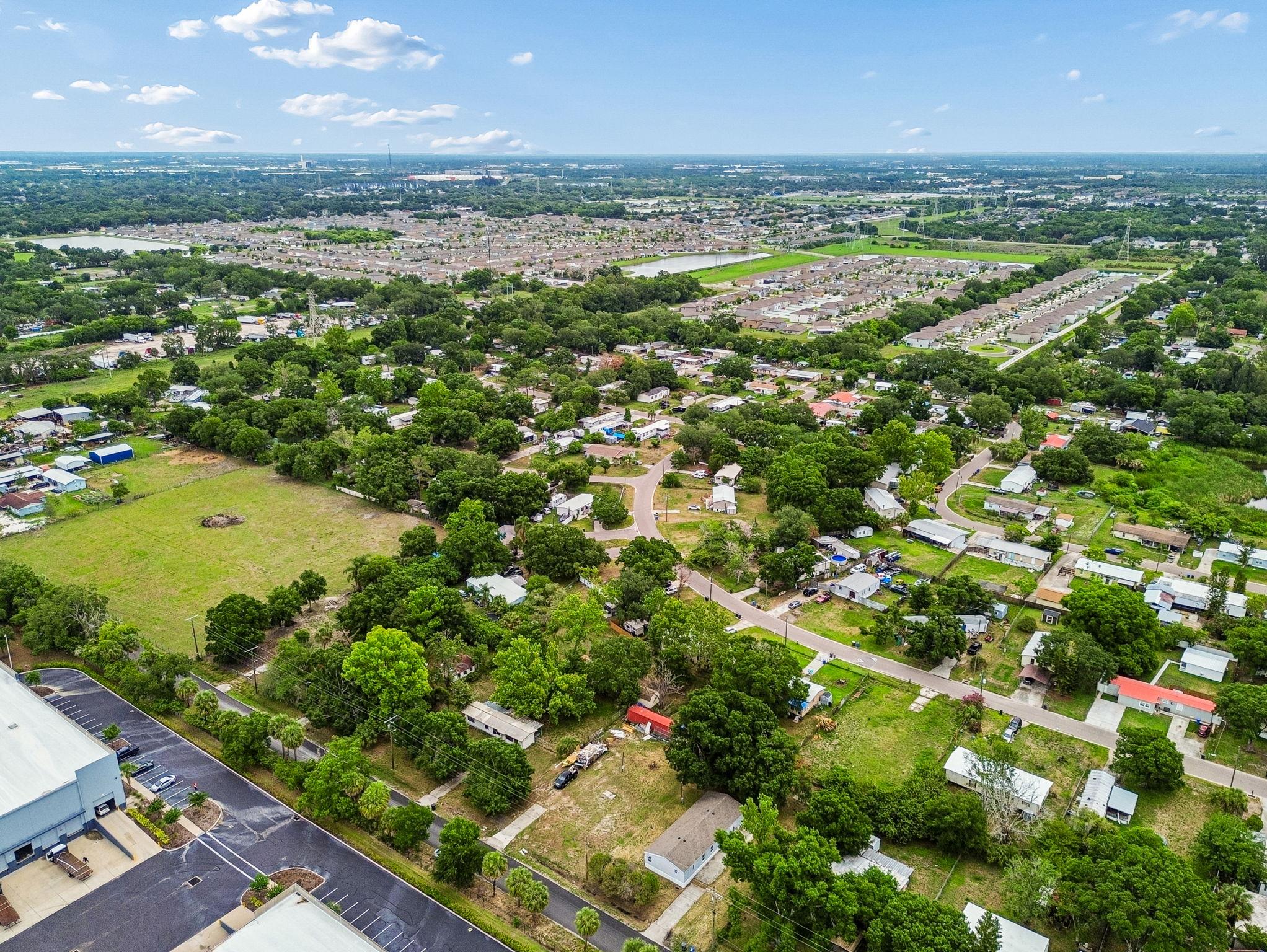 DJI_0076