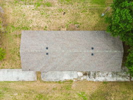 DJI_0025