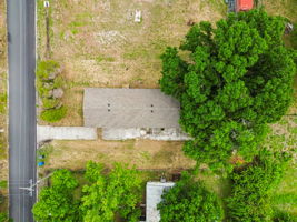 DJI_0031
