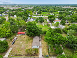 DJI_0034