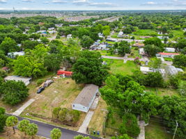 DJI_0040