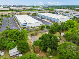DJI_0043