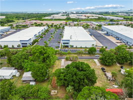 DJI_0046