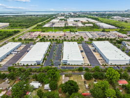 DJI_0049