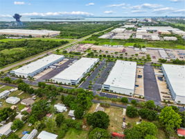 DJI_0055