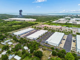 DJI_0061