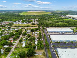 DJI_0064